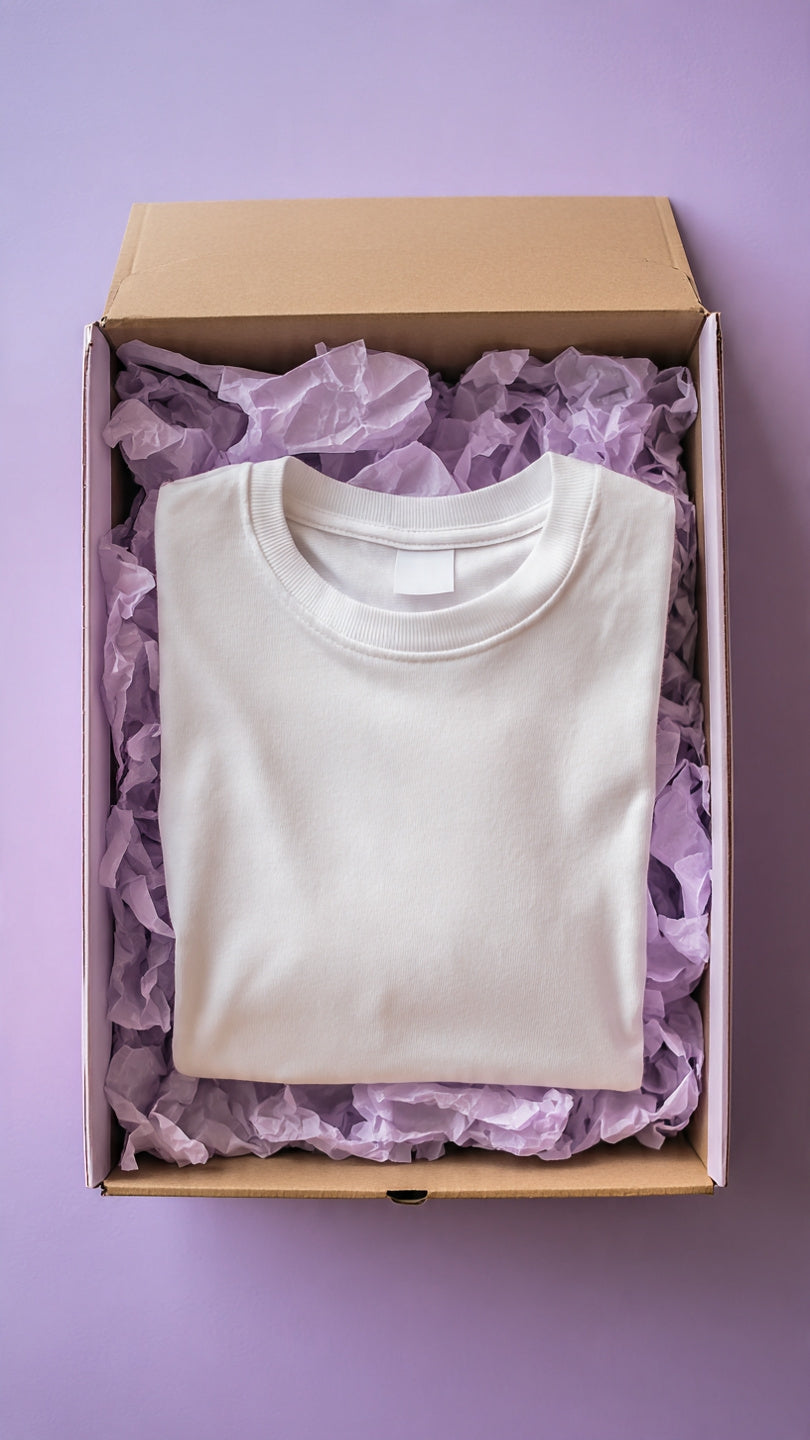 Finca Sophia Tsc - Projekt Heritage