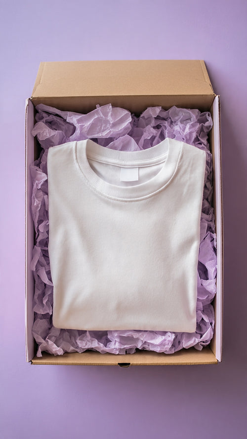 Finca Sophia Tsc - Projekt Heritage