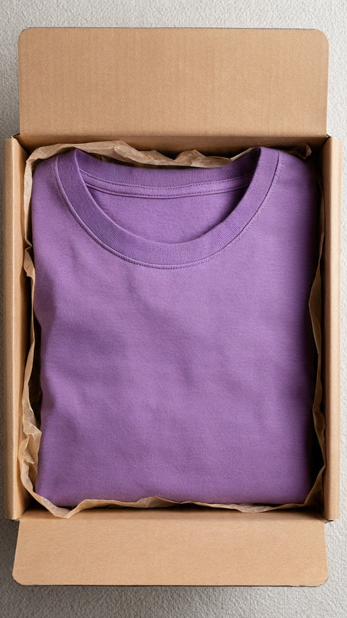 MokaPot Ventura t-shirt