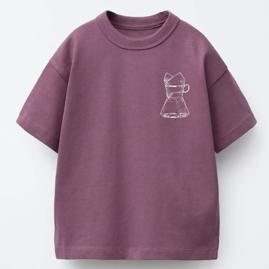 MokaPot Ventura t-shirt